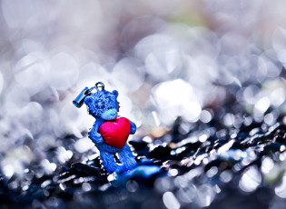 Картинка разное украшения +аксессуары +веера брелок камни блики