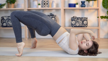 Картинка девушки enji+night enji night