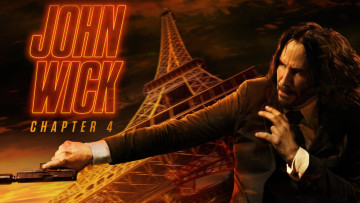 Картинка кино+фильмы john+wick +chapter+4 john wick chapter 4