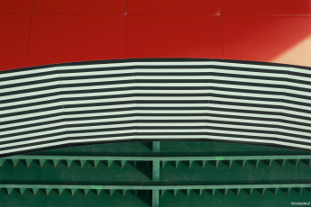 Картинка разное текстуры полосы