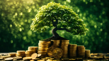 Картинка 3д+графика атмосфера настроение+ atmosphere+ +mood+ нейросети графика нейроарт ai art нейронные сети рисунки нейро искусство нейрографика graphics neuroart neural networks drawings neuro neurography