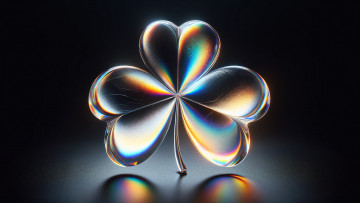 Картинка 3д+графика моделирование+ modeling нейросети графика нейроарт ai art нейронные сети рисунки нейро искусство нейрографика graphics neuroart neural networks drawings neuro neurography