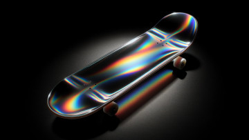 Картинка 3д+графика моделирование+ modeling нейросети графика нейроарт ai art нейронные сети рисунки нейро искусство нейрографика graphics neuroart neural networks drawings neuro neurography