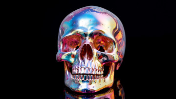 Картинка 3д+графика ужас+ horror нейросети графика нейроарт ai art нейронные сети рисунки нейро искусство нейрографика graphics neuroart neural networks drawings neuro neurography