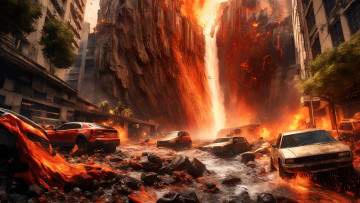 Картинка фэнтези транспортные+средства нейросети графика нейроарт ai art нейронные сети рисунки нейро искусство нейрографика graphics neuroart neural networks drawings neuro neurography