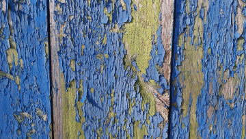 Картинка разное текстуры трещины