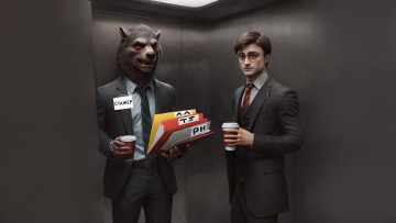 Картинка рисованное кино +мультфильмы нейросети графика нейроарт ai art нейронные сети рисунки нейро искусство нейрографика graphics neuroart neural networks drawings neuro neurography