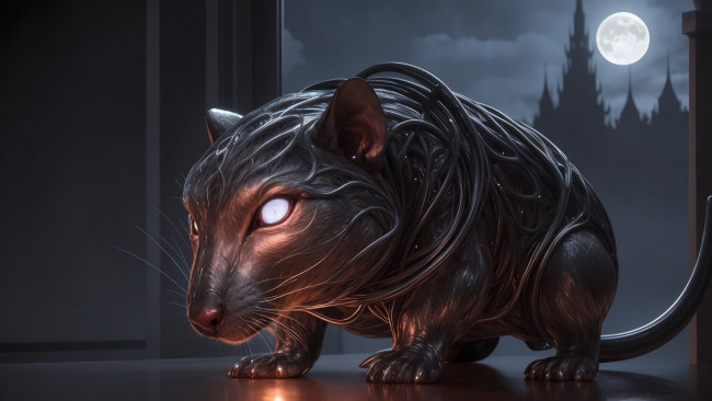 Обои картинки фото 3д графика, существа , creatures, нейросети, графика, нейроарт, ai, art, нейронные, сети, рисунки, нейро, искусство, нейрографика, graphics, neuroart, neural, networks, drawings, neuro, neurography