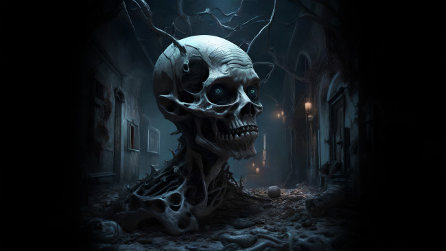 Обои картинки фото 3д графика, ужас , horror, нейросети, графика, нейроарт, ai, art, нейронные, сети, рисунки, нейро, искусство, нейрографика, graphics, neuroart, neural, networks, drawings, neuro, neurography