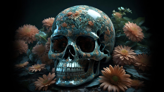 Обои картинки фото 3д графика, ужас , horror, нейросети, графика, нейроарт, ai, art, нейронные, сети, рисунки, нейро, искусство, нейрографика, graphics, neuroart, neural, networks, drawings, neuro, neurography