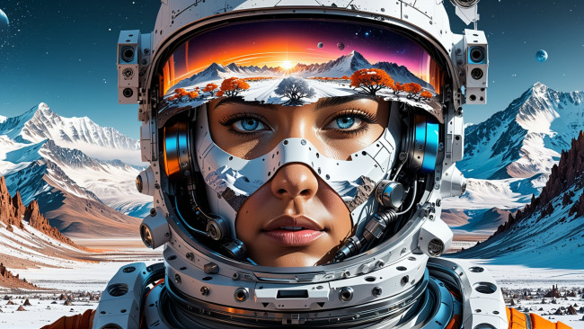 Обои картинки фото фэнтези, люди, stable, diffusion, модель, juggernaut, xl, v9, нейросети, графика, нейроарт, ai, art, нейронные, сети, рисунки, нейро, искусство, нейрографика, graphics, neuroart, neural, networks, drawings, neuro, neurography, created, by, dave