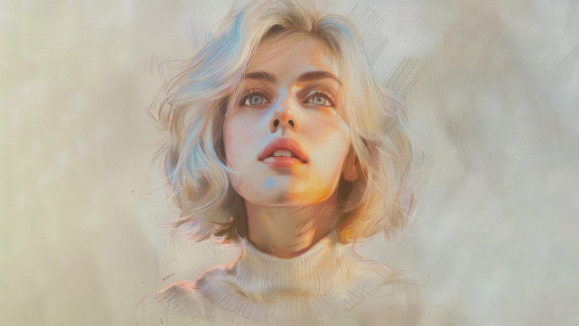 Обои картинки фото рисованное, люди, нейросети, графика, нейроарт, ai, art, нейронные, сети, рисунки, нейро, искусство, нейрографика, graphics, neuroart, neural, networks, drawings, neuro, neurography