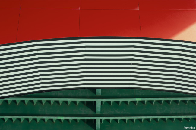 Обои картинки фото разное, текстуры, полосы