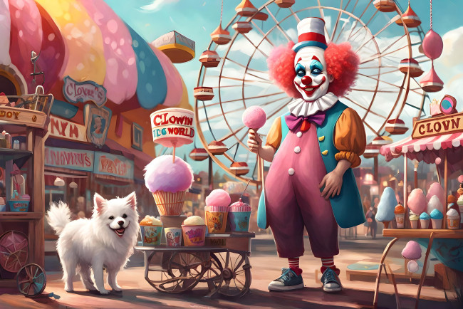 Обои картинки фото рисованное, праздники, нейросети, графика, нейроарт, ai, art, нейронные, сети, рисунки, нейро, искусство, нейрографика, graphics, neuroart, neural, networks, drawings, neuro, neurography