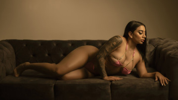 обоя девушки, sofhiaa adaams, sofhiaa, adaams