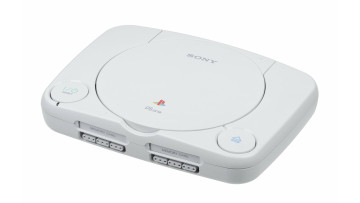 Картинка компьютеры play+station playstation