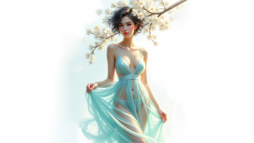 Картинка рисованное люди нейросети графика нейроарт ai art нейронные сети рисунки нейро искусство нейрографика graphics neuroart neural networks drawings neuro neurography