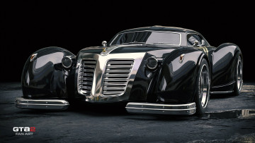 Картинка видео+игры grand+theft+auto+2 z-type gta 2 grand theft auto