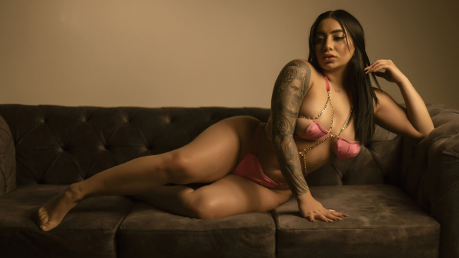 Обои картинки фото девушки, sofhiaa adaams, sofhiaa, adaams