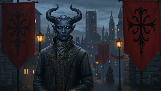 Обои картинки фото фэнтези, демоны, нейросети, графика, нейроарт, ai, art, нейронные, сети, рисунки, нейро, искусство, нейрографика, graphics, neuroart, neural, networks, drawings, neuro, neurography