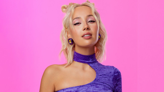 Обои картинки фото музыка, клава кока, клава, кока