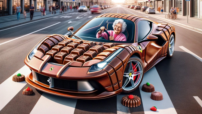 Обои картинки фото рисованное, люди, нейросети, графика, нейроарт, ai, art, нейронные, сети, рисунки, нейро, искусство, нейрографика, graphics, neuroart, neural, networks, drawings, neuro, neurography