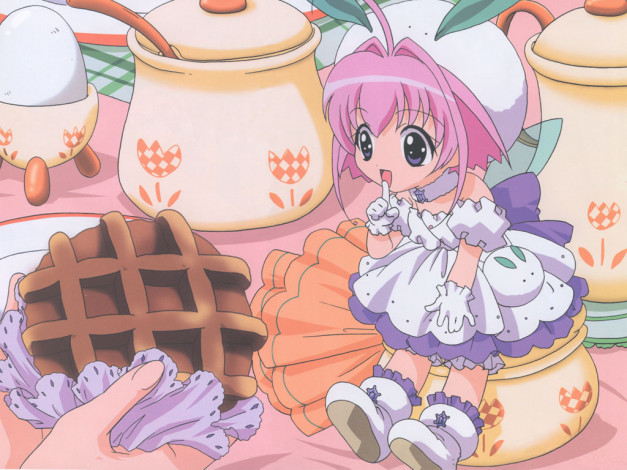 Обои картинки фото аниме, *unknown, другое