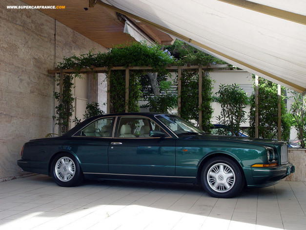 Обои картинки фото автомобили, выставки, уличные, фото