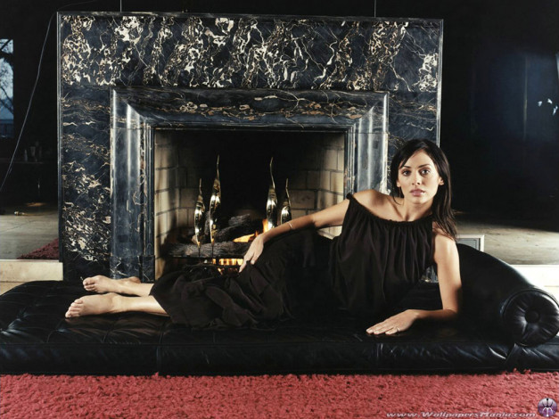 Обои картинки фото natalie, imbruglia, музыка