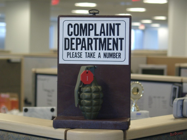 Обои картинки фото юмор, приколы