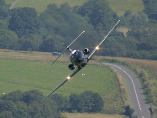 Картинка авиация другое