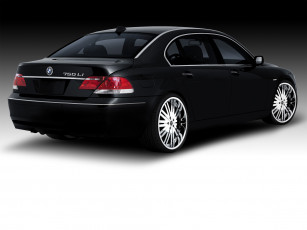 Картинка автомобили bmw