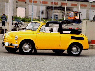 Картинка автомобили заз