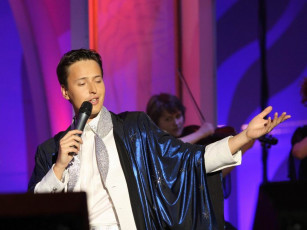 Картинка музыка витас