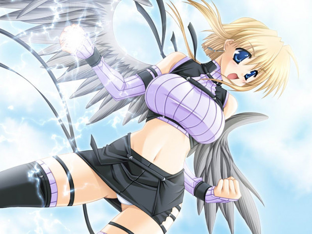 Обои картинки фото аниме, *unknown, другое