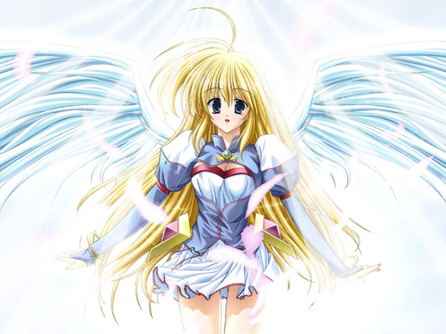 Обои картинки фото аниме, *unknown, другое