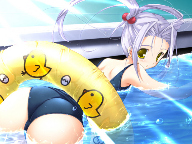 Обои картинки фото аниме, *unknown, другое