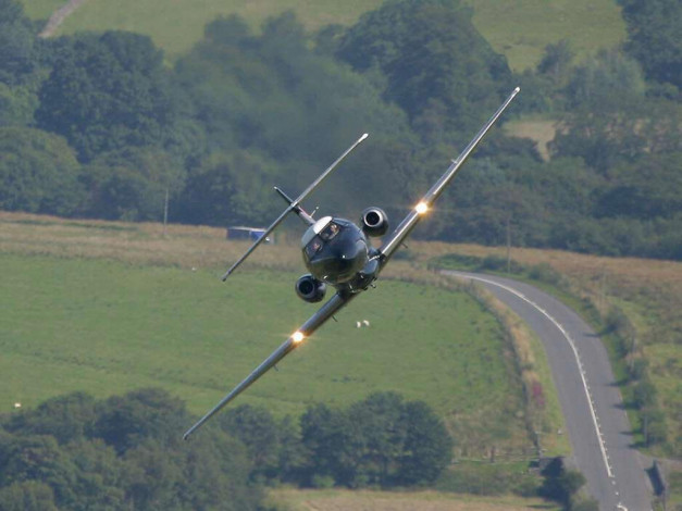 Обои картинки фото авиация, другое