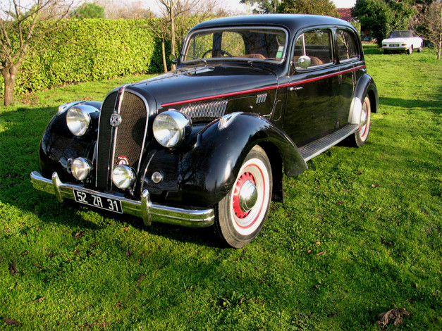 Обои картинки фото автомобили, классика