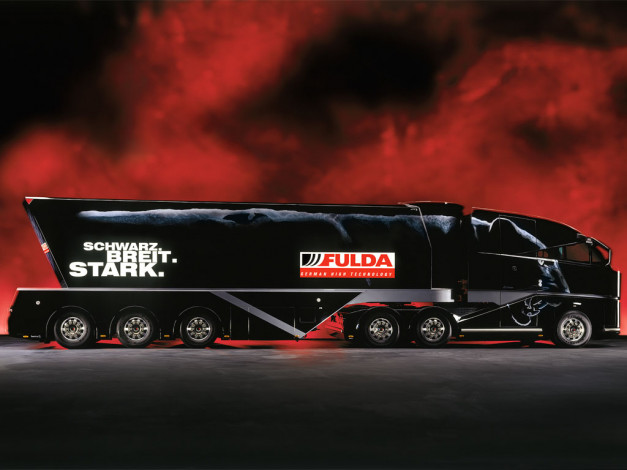 Обои картинки фото автомобили, man