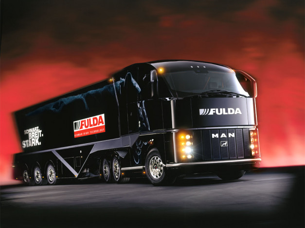 Обои картинки фото автомобили, man