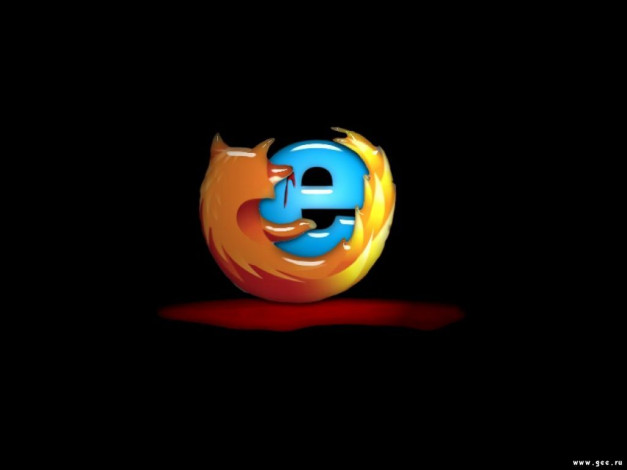 Обои картинки фото компьютеры, mozilla, firefox