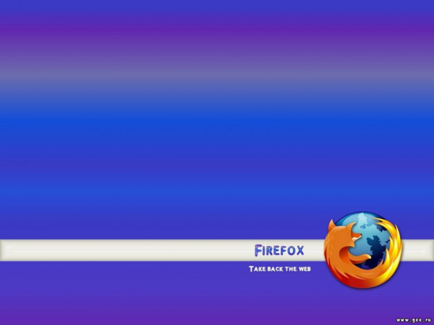Обои картинки фото компьютеры, mozilla, firefox
