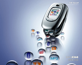 Картинка бренды samsung