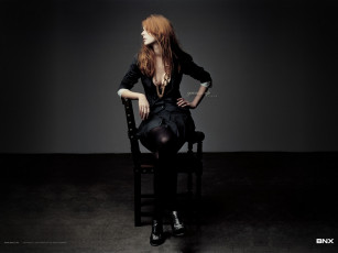 обоя бренды, bnx