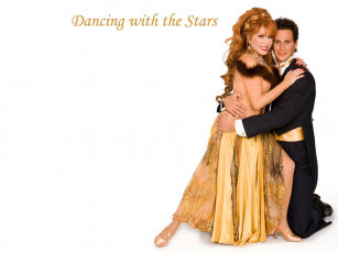 Картинка dancing бренды