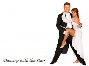 Картинка dancing бренды