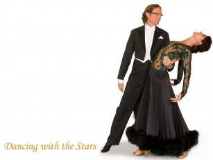 Картинка dancing бренды