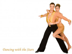 Картинка dancing бренды