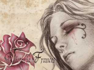 Картинка фэнтези вампиры